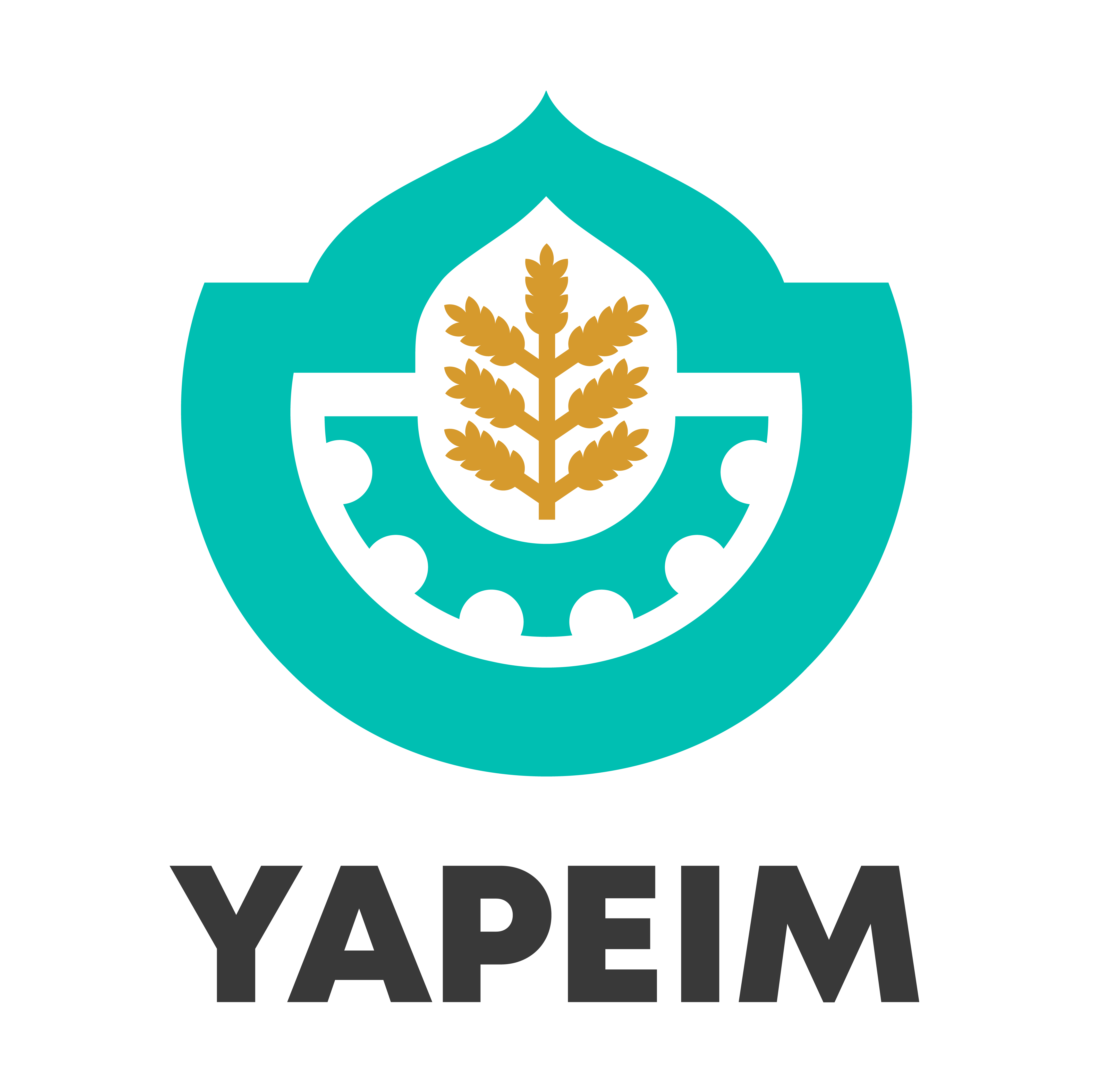 YaPEIM